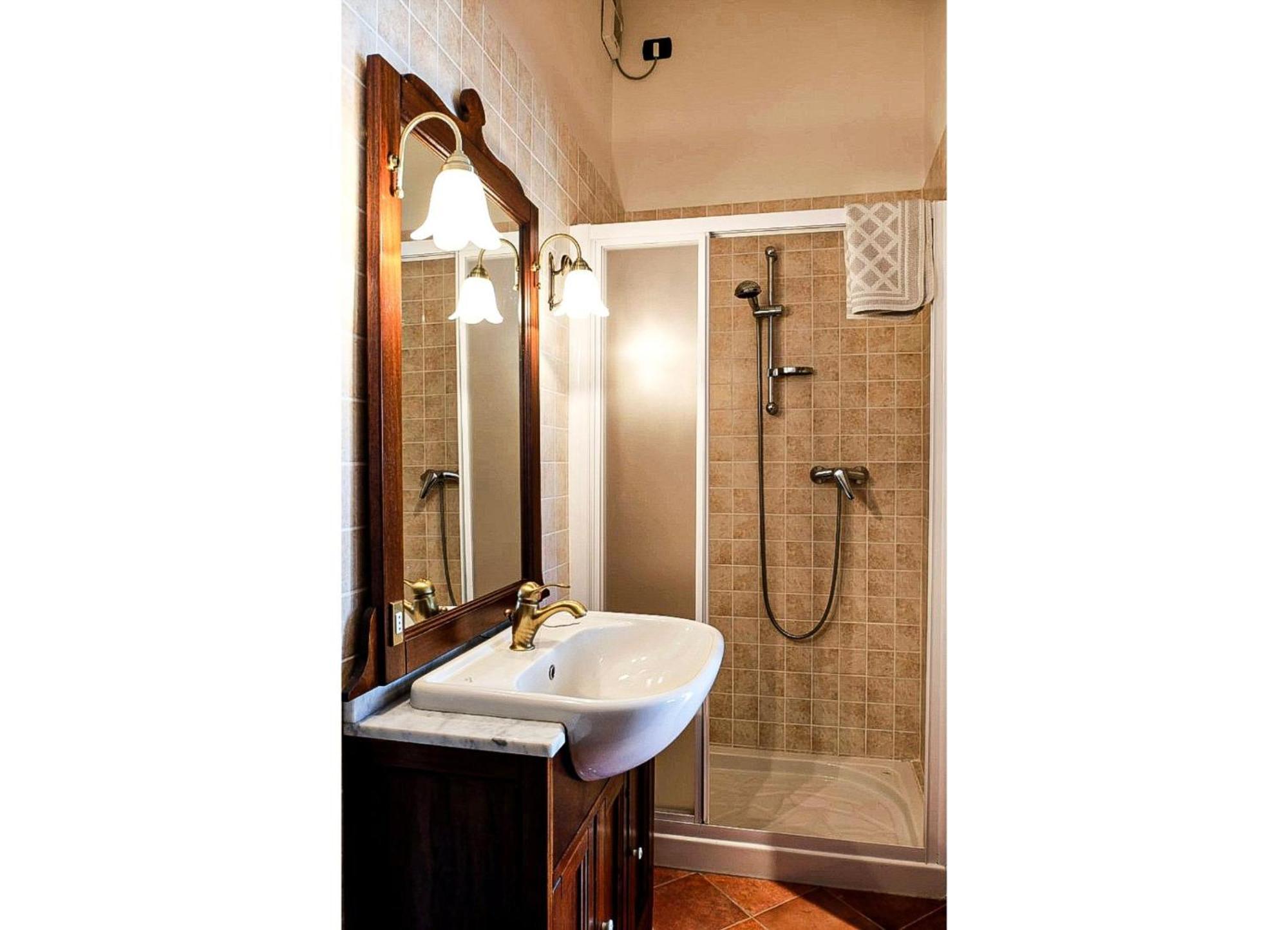 Appartamento Casa Borgo Cannobio Esterno foto